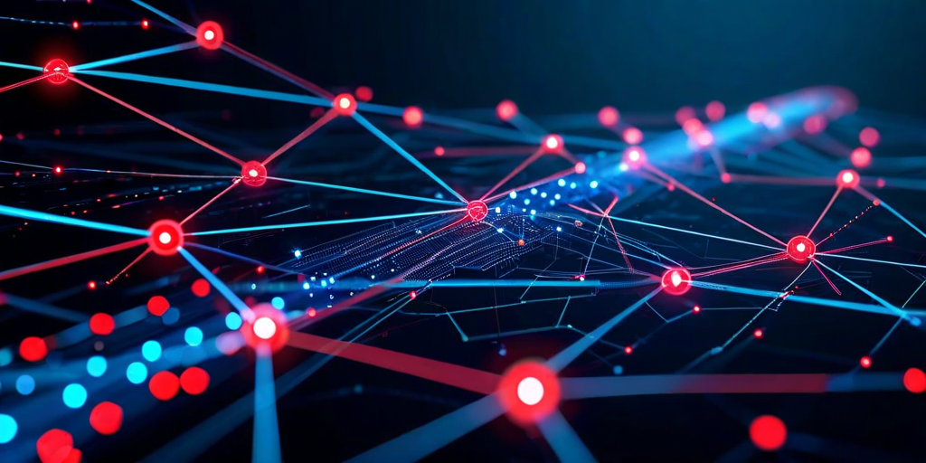 AI pipeline error handling best practices