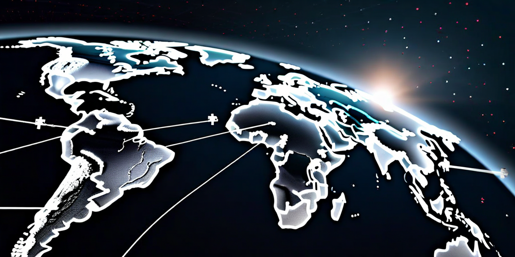 Edge inference deployment guide