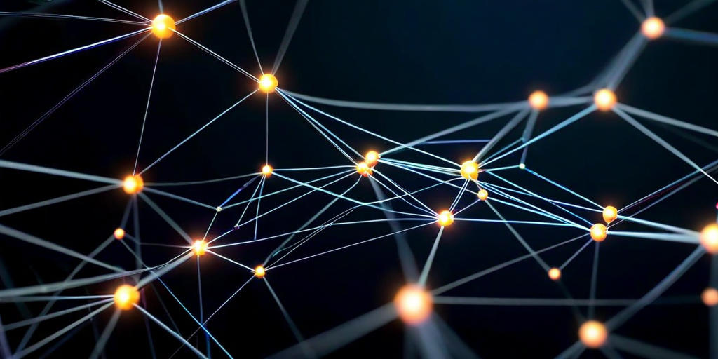 Fine-tuning large language models guide