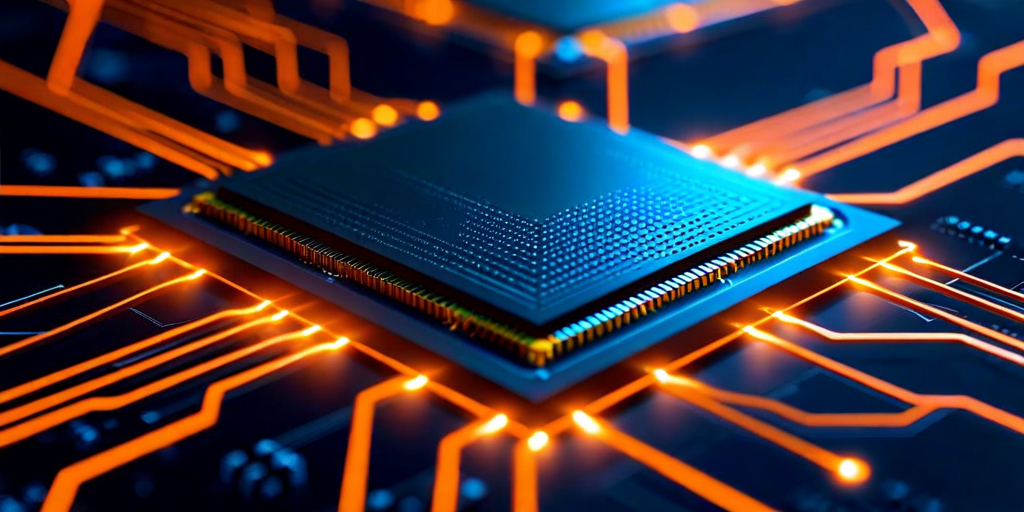 GPU memory optimization for LLM inference