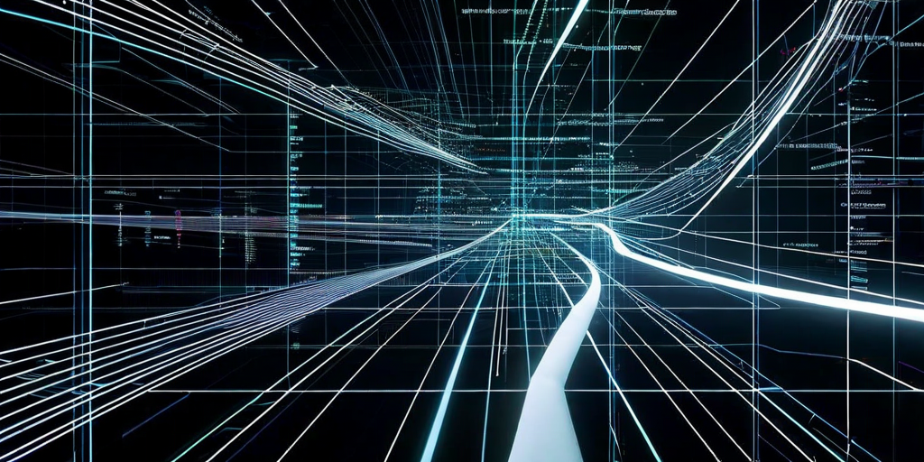 Deploying multimodal AI models