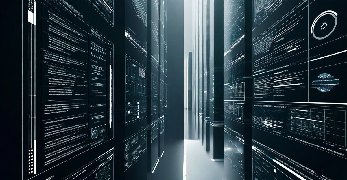 How to choose the right pretrained model for your project