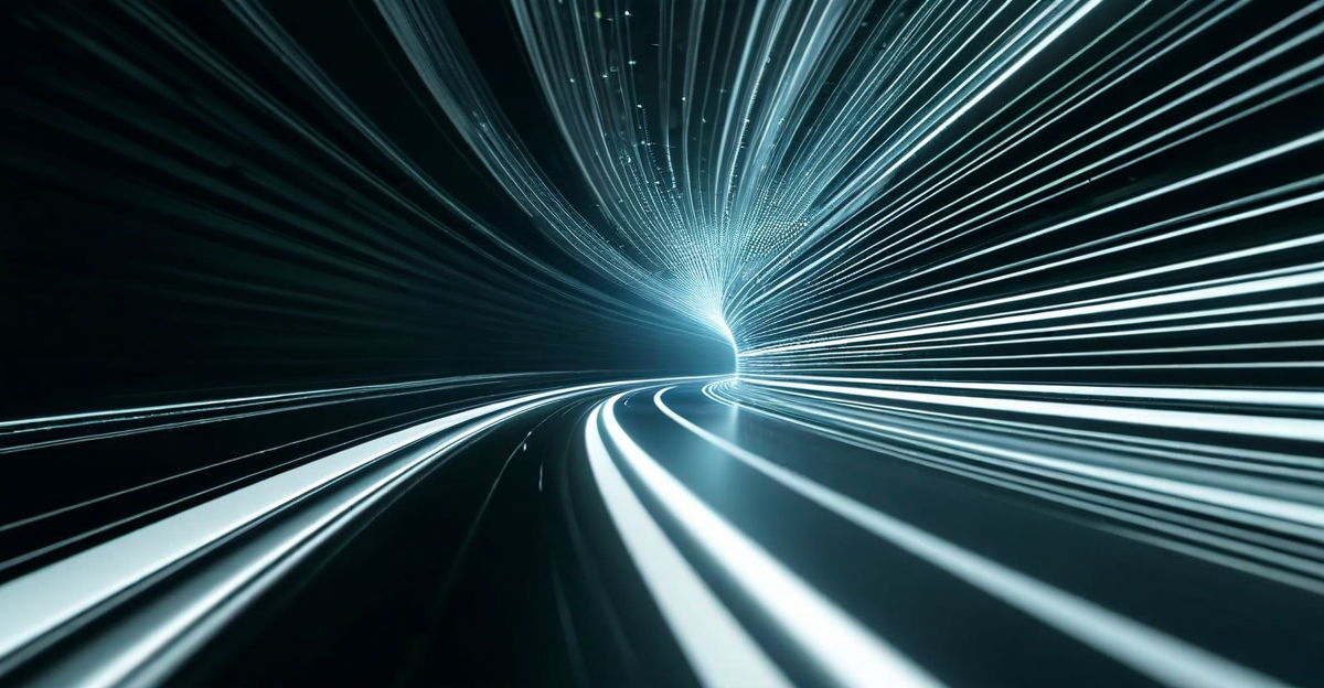 Reducing AI deployment latency engineering best practices