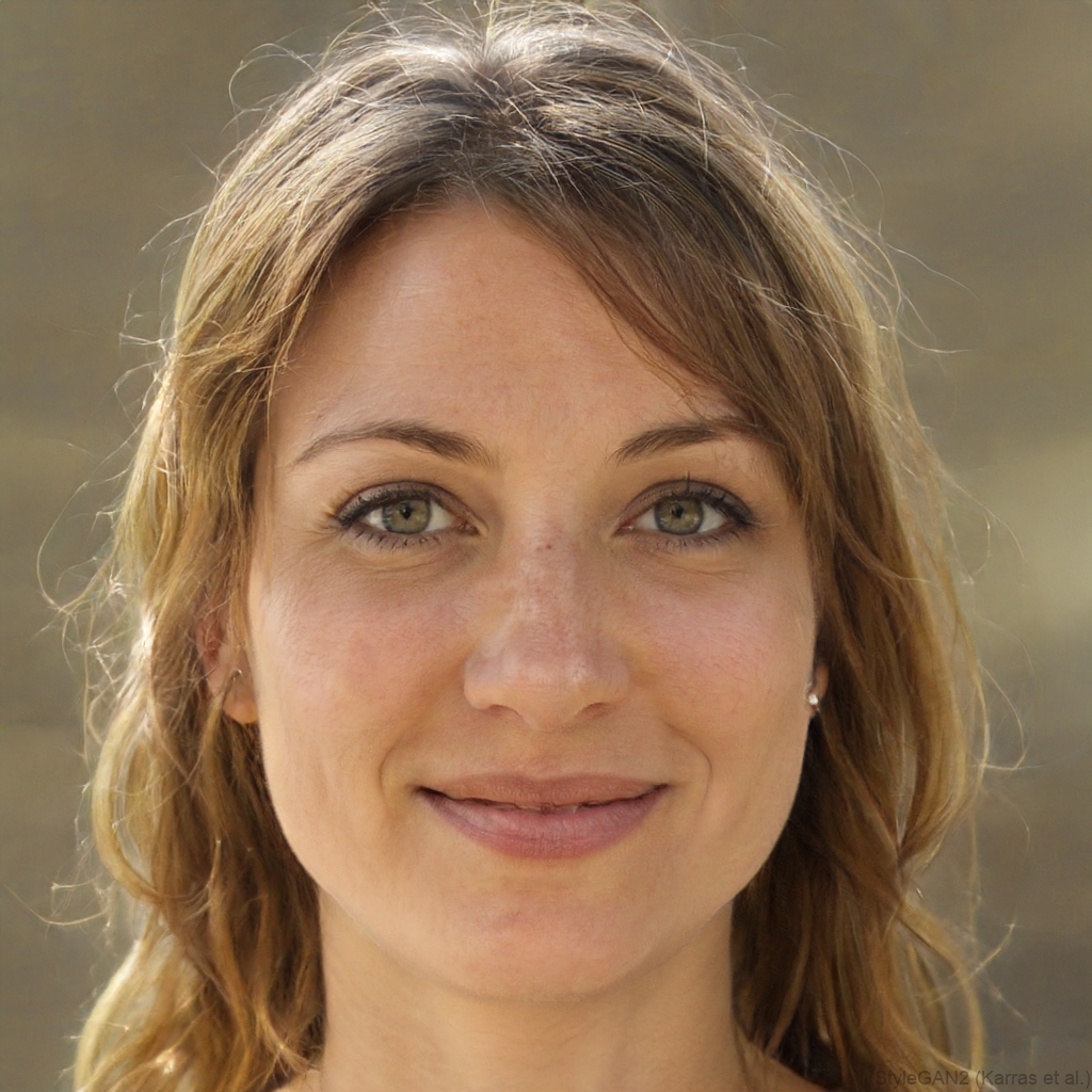 Marcus Chen, CEO of AI42 Hub